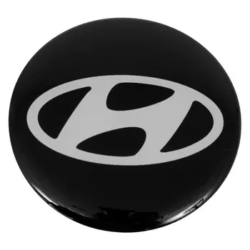 Вставка для диска KHOMEN (Крепеж)