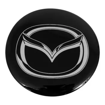 Вставка для диска KHOMEN (Крепеж)