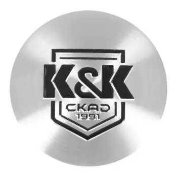 Вставка для диска КиК