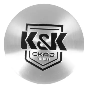 Вставка для диска КиК