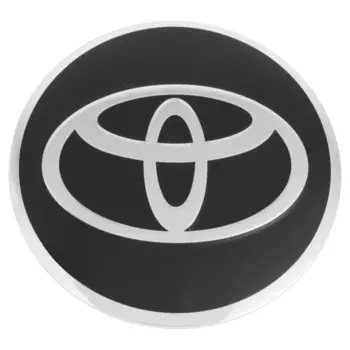 Вставка для диска КиК (Крепеж)