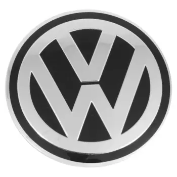 Вставка для диска КиК (Крепеж)