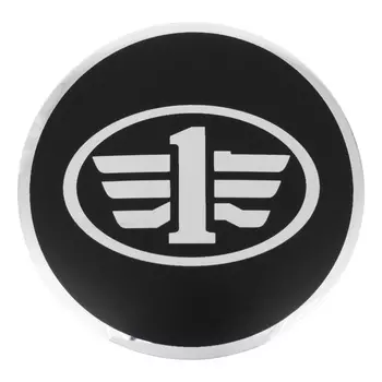 Вставка для диска КиК (Крепеж)