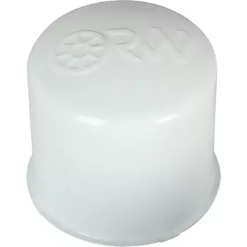 Вставка для диска ORW (Off Road Wheels)