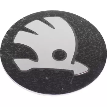 Вставка для диска СКАД