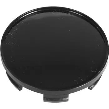 Вставка для диска СКАД