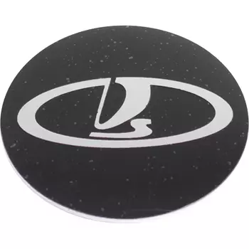 Вставка для диска СКАД