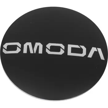 Вставка для диска СКАД