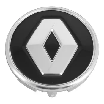 Вставка для диска СКАД