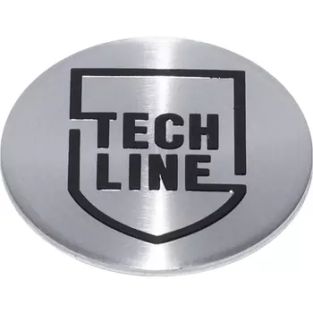 Вставка для диска Tech Line
