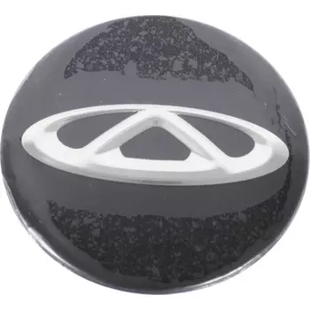 Вставка для диска Tech Line