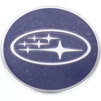 Вставка для диска Tech Line