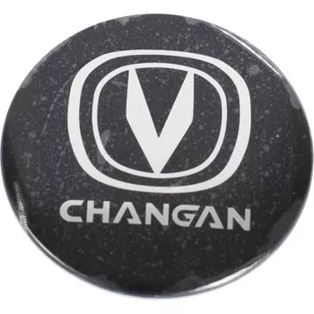 Вставка для диска Tech Line