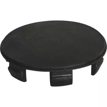 Вставка для диска Tech Line