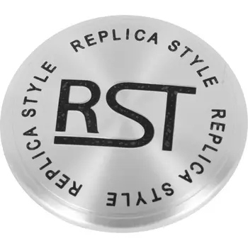 Вставка для диска Tech Line