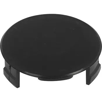 Вставка для диска Tech Line