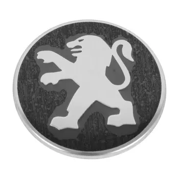 Вставка для диска Tech Line