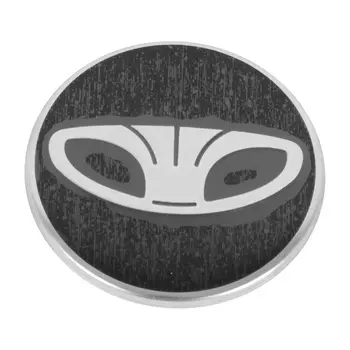 Вставка для диска Tech Line