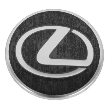 Вставка для диска Tech Line