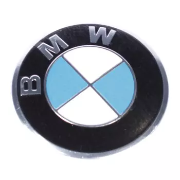 Вставка для диска Tech Line