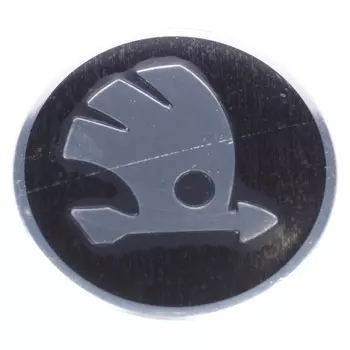 Вставка для диска Tech Line