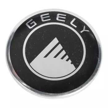 Вставка для диска Tech Line