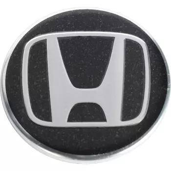 Вставка для диска Tech Line