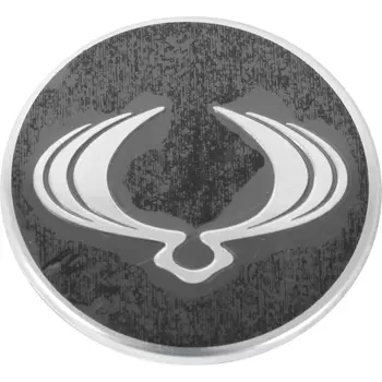 Вставка для диска Tech Line