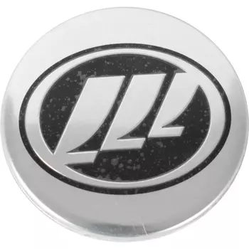 Вставка для диска Tech Line