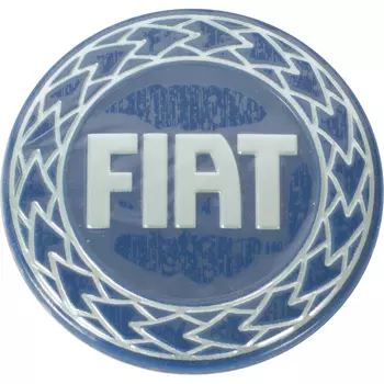 Вставка для диска Tech Line