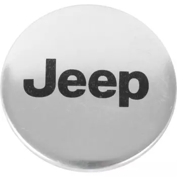 Вставка для диска Tech Line