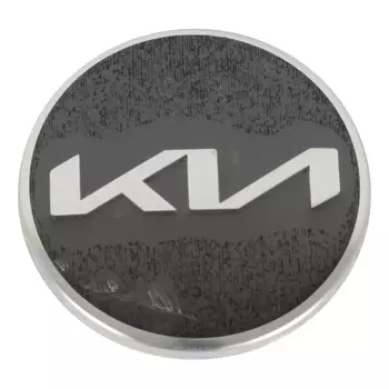 Вставка для диска Tech Line