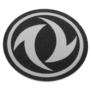 Вставка для диска Tech Line