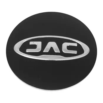 Вставка для диска Tech Line