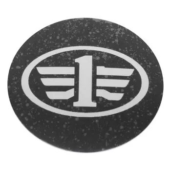 Вставка для диска Tech Line