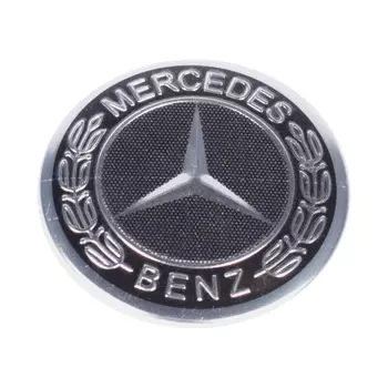 Вставка для диска Tech Line