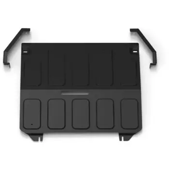 Защита электродвигателя АвтоБроня Evolute (art. 111.00604.1)