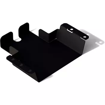 Защита электронного блока управления АвтоБРОНЯ для Lada Granta 2011-/Kalina хэтчбек 5-дв., универсал, Cross 2013-