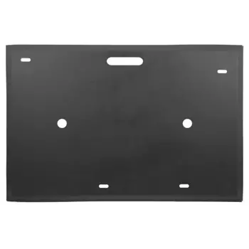 Защита бака NLZ для Chery Tiggo 8/8Pro (art.NLZ.63.24.630)