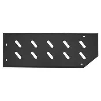 Защита бака NLZ для JAC T9 (art.NLZ.23.10.630)