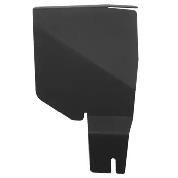 Защита ГРМ боковая NLZ для Chery (art.NLZ.63.42.930)