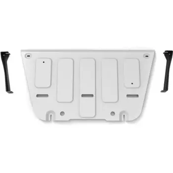 Защита ЭУР Rival для Voyah (art. 333.9303.1)