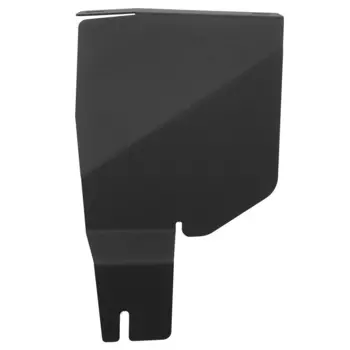 Защита КПП боковая NLZ для Chery (art.NLZ.63.42.1030)