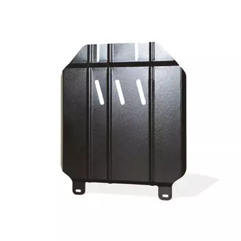 Защита NLZ для Toyota Комплект ЗКПП Land Cruiser 200 (2015- ); LEXUS LX (2015- ); 4,6/ 5,7 бензин / 4,5 дизель АКПП с креп