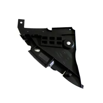 Защита переднего правого бампера Torkavto для Renault Logan (art. TRK2088)