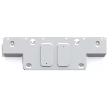 Защита радиатора Rival для Cadillac (art. 333.0812.1)