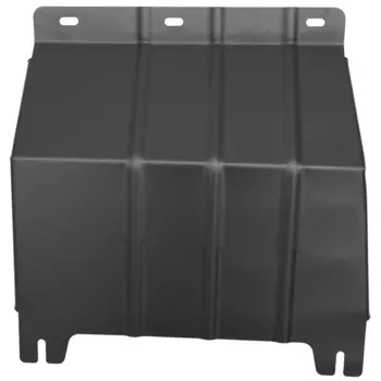 Защита раздаточной коробки NLZ для JAC T9 (art.NLZ.23.10.230)