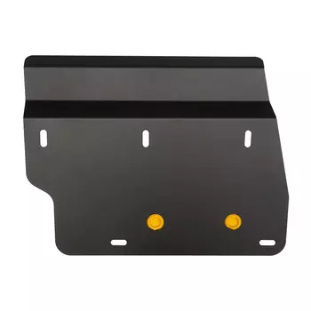 Защита раздаточной коробки NLZ для Tank 400 (art.NLZ.99.28.330)