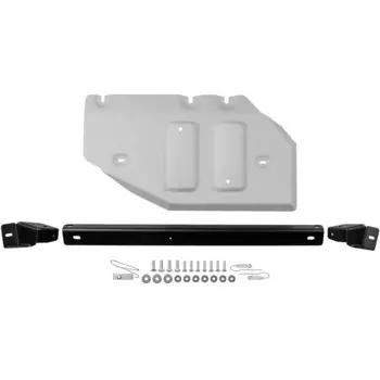 Защита раздаточной коробки Rival для Tank (art. 333.4804.1)