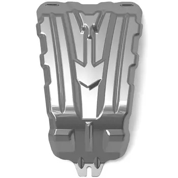 Защита редуктора АвтоБроня (333.04737.1)